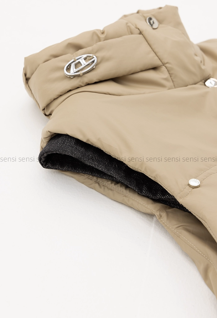 پافرآستردار پشم شیشه کوتاه کد1005192